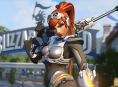 Una nueva oferta de trabajo de Blizzard hace pensar a los fans que el regreso de Starcraft está a la vuelta de la esquina.