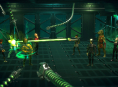 Dentro de un mes ya no podrás jugar a Star Trek: Legends