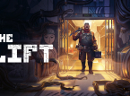 El simulador de manitas sobrenatural The Lift se lanzar&aacute; en PC, PS5 y Xbox Series X/S en 2027