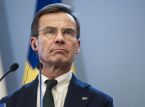 Suecia convocará al enviado israelí por su preocupación por la ayuda a Gaza