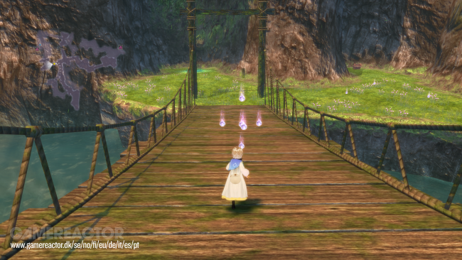 Tales of Berseria