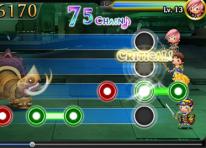 Theatrhythm Final Fantasy