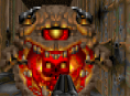 Speed run: nuevo r&eacute;cord del mundo en Doom II