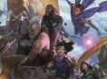 Wizards of the Coast se retracta de los cambios en D&D Beyond
