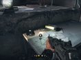 Gameplay: as&iacute; se ve en realidad Wolfenstein: New Order PS4