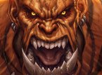Repartimos más beta keys de WoW: Warlords of Draenor