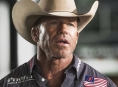 El creador de Yellowstone, Taylor Sheridan, se separa de Paramount en 2028 para unirse a Universal