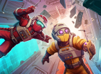 Ya puedes jugar a una demo de We Were Here Tomorrow