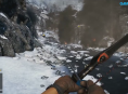 Exclusivo gameplay de Far Cry 4: El Valle de los Yetis