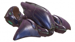 Related Image