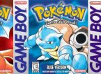Las diez portadas m&aacute;s bonitas: Game Boy/Color/Advance
