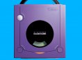 La Switch 2 ya ha superado las ventas totales de la GameCube en el Reino Unido