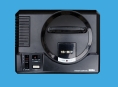 Los fans de Mega Drive ya pueden conseguir sus propias creaciones en cartucho