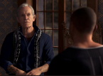 Pon cara a los nuevos personajes de Detroit: Become Human