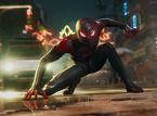 Miles Morales da el salto a PC: El Spider-Man de Harlem llegará el 18 de noviembre
