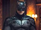 Robert Pattinson afirma que Batman "es un rarito"