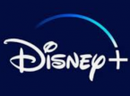 Disney+ planea sacar un plan de subscripci&oacute;n m&aacute;s barato