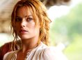 Margot Robbie sigue implicada en la nueva pel&iacute;cula de Piratas del Caribe