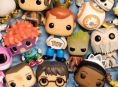 Funko se enfrenta a un futuro incierto tras una fuerte caída de las ventas