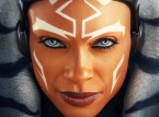 En Star Wars hay tanto h&eacute;roes soldados como h&eacute;roes Jedi, seg&uacute;n Favreau
