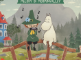 Análisis de Snufkin: Melody of Moominvalley