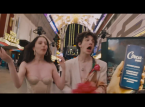 La próxima película de Neon cambia el terror escalofriante por una emotiva comedia romántica