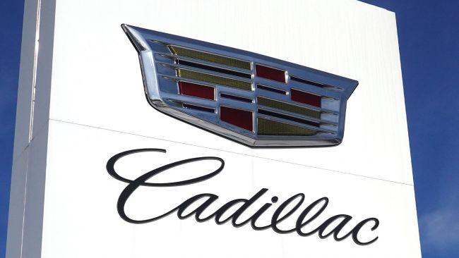 Cadillac F1 Team confirmado oficialmente como nuevo equipo de Fórmula 1 en 2026