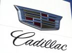 Cadillac F1 Team confirmado oficialmente como nuevo equipo de Fórmula 1 en 2026