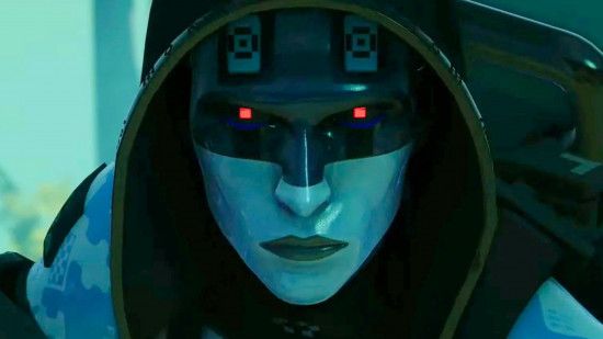 No te pierdas nuestra nueva entrega de "Los juegos del mes" donde repasamos lo que nos espera en marzo