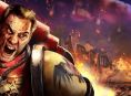 Haremos que los ejércitos se enfrenten en Warhammer 40,000: Dawn of War - Definitive Edition en el GR Live de hoy.