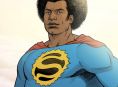 Black Superman fue clausurada por Warner - Considerada "demasiado woke"