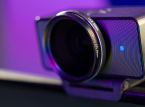 Elgato Facecam 4K te permite utilizar filtros de cámara reales