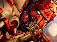 Borderlands 4 recibirá el tratamiento Funko Pop en enero
