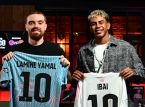Ibai Llanos: "lo que pas&oacute; en El Cl&aacute;sico es culpa m&iacute;a"