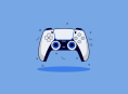 Sony lanza un plan de alquiler de PS5 en el Reino Unido a partir de 9,95 libras al mes