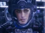 The Expanse: Osiris Reborn parece enorme, pero a&uacute;n carece de fecha de lanzamiento