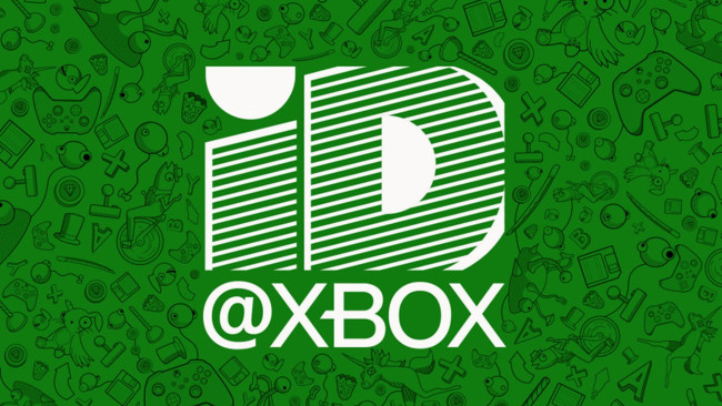 Microsoft organiza un nuevo ID@Xbox y promete una sorpresa