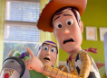 Toy Story 5 recibe un tr&aacute;iler final antes del estreno