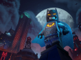 Rumor: Hay unos 15 personajes DLC en camino para Lego Batman: El legado del Caballero Oscuro