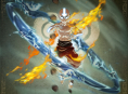Ozai, el Avatar Aang y Korra Pesadilla son los últimos personajes que se han añadido a Avatar Legends: The Fighting Game