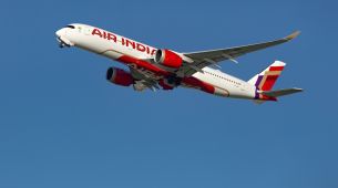 El informe del accidente de Air India revela una confusión crítica en la cabina del piloto