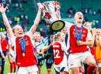 El Arsenal jugar&aacute; la edici&oacute;n inaugural de la Copa de Campeonas Femenina de la FIFA en 2026