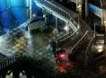 El Bioshock táctico para PS Vita se perdió en el fondo del mar
