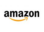 El cloud gaming de Amazon llega en 2020 según CNET