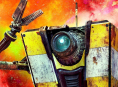 Borderlands Director de la película: «It era una película que no pertenecía a nadie