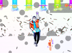 Descarga ya Just Dance 2017 Demo con el Perd&oacute;n de Justin Bieber