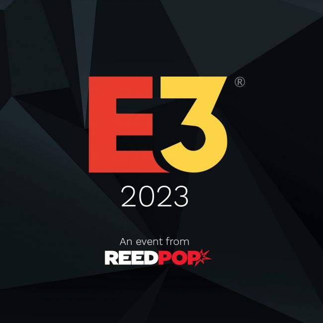 Se confirman las fechas para el retorno del E3 2023