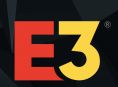 Se confirman las fechas para el retorno del E3 2023