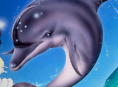 Ecco the Dolphin: Complete anunciado, que incluye tanto los cl&aacute;sicos como una aventura totalmente nueva