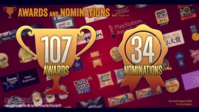 Final Fantasy XIV: A Realm Reborn